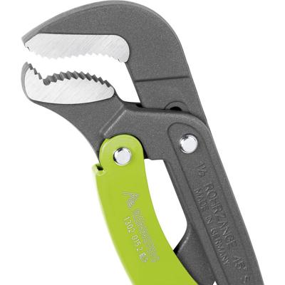 Rennsteig Werkzeuge Metselaarsbeitel HS 250 mm 351 250 0