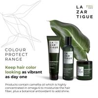 Lazartigue Colour Protect Mask 250ml - thumbnail