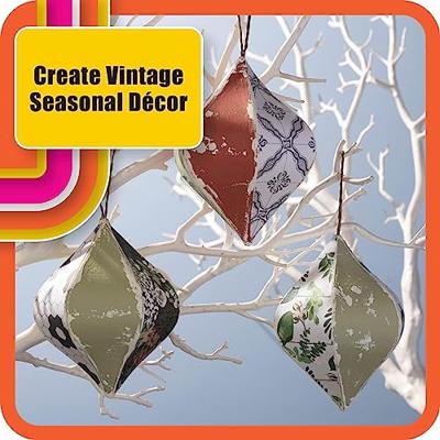 Mod Podge • super matte 236ml