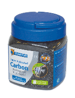 Superfish Super actief kool 500ml - thumbnail