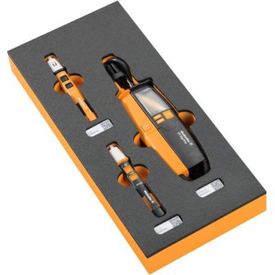 Weidmüller 2683860000 TC INL THIRD 7 1 stuk(s)