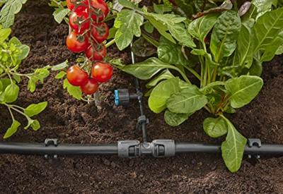Gardena T-stuk 1/2