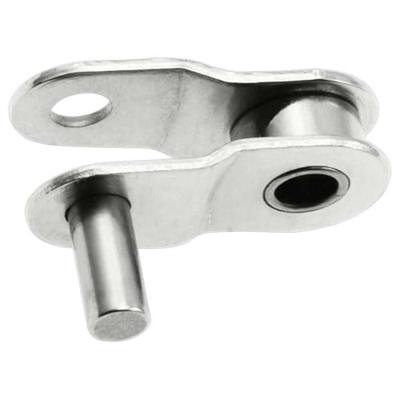 Wippermann Verbinding schakel