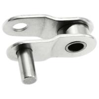 Wippermann Verbinding schakel - thumbnail