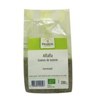 Primeal Luzernezaad bio (250 gr) - thumbnail
