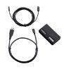 SHIMANO diagnostische apparatuur shim.diagnosegeraet di2 + steps sd50 3.gen