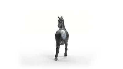 Schleich horse club arabische engst 13981