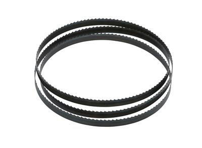 DeWalt Accessoires Lintzaagblad, 2215x16x0,6mm, 4TPI, langszagen van hout en kunststof (t.b.v. DW876) - DT8473-QZ - DT8473-QZ DeWalt Accessoires Lintzaagblad, 2215x16x0,6mm, 4TPI, langszagen van hout en kunststof (t.b.v. DW876) - DT8473-QZ - DT8473-QZ