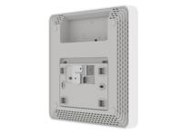 Keenetic Orbiter Pro (KN-2810) Dual-band (2.4 GHz / 5 GHz) Wi-Fi 5 (802.11ac) Wit 2 Intern - thumbnail