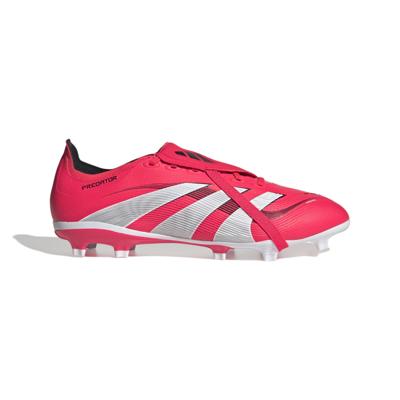 Adidas Predator League FT FG/MG Voetbalschoenen 42
