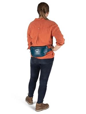Osprey Transporter Waist tas Osprey Transporter Waist tas