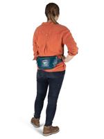 Osprey Transporter Waist tas - thumbnail