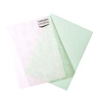 Vaessen Creative • embossing folder kersenbloesem - thumbnail