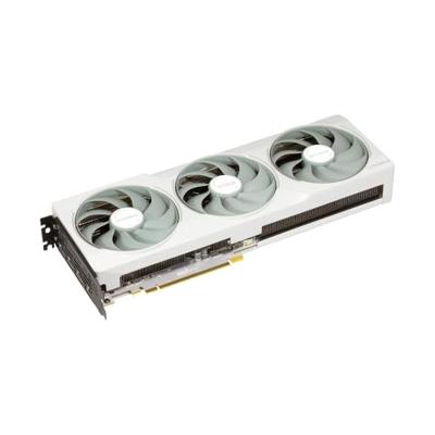 Sparkle Intel Arc B580 TITAN OC 12 GB GDDR6 Luna Edition