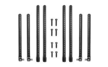 Carisma - M40S Body Post Set (CA14108)