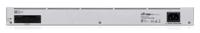 Ubiquiti Networks USW-PRO-24-POE UniFi USW-Pro Netwerk switch 24 + 2 poorten PoE-functie - thumbnail