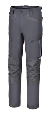 Beta 7640Gg XL Werkbroeken - 076400014
