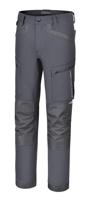 Beta 7640Gg XL Werkbroeken - 076400014 - thumbnail