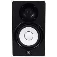 Yamaha HS5 actieve studiomonitor (per stuk) - thumbnail