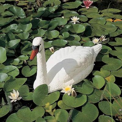 Zwaan dierfiguur