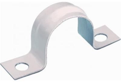 JMV Buiszadel 1" wit