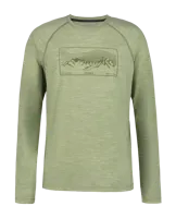 Icepeak Becket Shirt - thumbnail