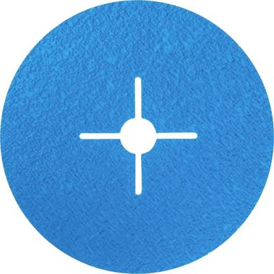 PFERD TOOLS FS 180-22 VICTOGRAIN-COOL 36 64279004 Schuurpapier voor schuurschijf (Ø) 180 mm 25 stuk(s)