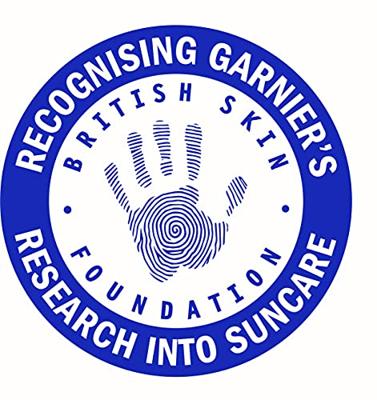 Ambre Solaire Aftersunspray 200 Milliliter Ambre Solaire Aftersunspray 200 Milliliter