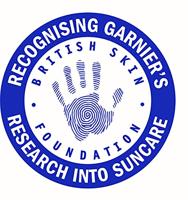 Garnier Ambre Solair Soothing After Sun Lotion - thumbnail