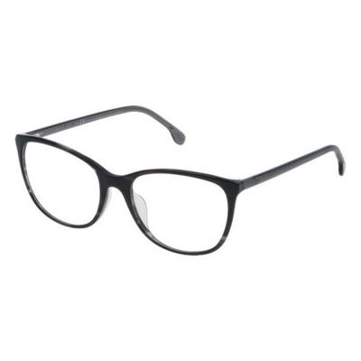 Brillenframe Dames Lozza VL41675301EX Ø 53 mm