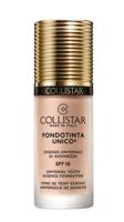 Collistar Unico Foundation Rose Ivory 30ml - thumbnail