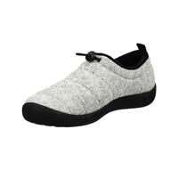 Rohde 2002 87 platinum Grijs maat 41 - thumbnail