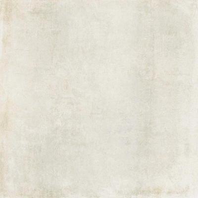 Vloertegel Arcana Lens R Sand 80x80 cm Creme Arcana