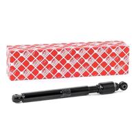 Stuurdemper 01263 - thumbnail