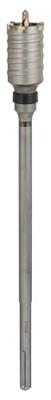 Bosch Accessories F00Y145193 F00Y145193 Boorkroon 1 stuks 55 mm 1 stuk(s) Bosch Accessories F00Y145193 F00Y145193 Boorkroon 1 stuks 55 mm 1 stuk(s)