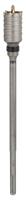Bosch Accessories F00Y145193 F00Y145193 Boorkroon 1 stuks 55 mm 1 stuk(s) - thumbnail
