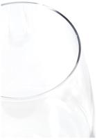 Bormioli Rocco Witte Wijnglazen Nexo - 380 ml - 6 stuks - thumbnail