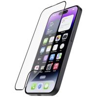 Hama Hiflex Eco Full-Cover Flexibele Displaybescherming Apple IPhone 15 Pro - thumbnail