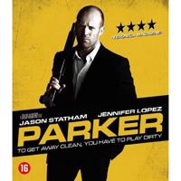 Parker - thumbnail