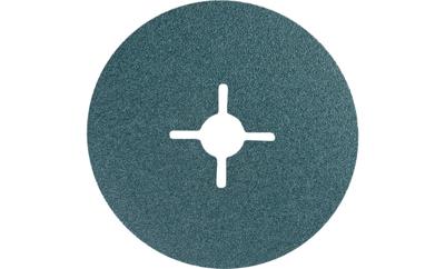 PFERD TOOLS FS 100-16 Z 80 69401551 Schuurpapier voor schuurschijf Korrelgrootte (num) 80 (Ø) 100 mm 25 stuk(s) PFERD TOOLS FS 100-16 Z 80 69401551 Schuurpapier voor schuurschijf Korrelgrootte (num) 80 (Ø) 100 mm 25 stuk(s)