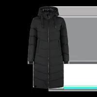 Kjelvik Flore Jas - thumbnail