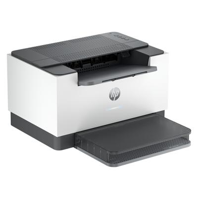 HP LaserJet M207dw Draadloos Zwart-wit Printer, Dubbelzijdig