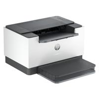 HP LaserJet M207dw Draadloos Zwart-wit Printer, Dubbelzijdig - thumbnail
