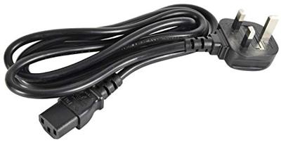 NUX PA-50 personal monitor en instrumentversterker 50 watt - 2 kanalen NUX PA-50 personal monitor en instrumentversterker 50 watt - 2 kanalen