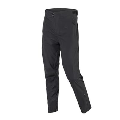 Endura mt500 waterproof - kid's mtb pants