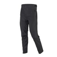 Endura mt500 waterproof - kid's mtb pants - thumbnail