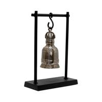 Richmond Decoratie 'Mody' Bel - thumbnail