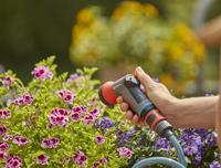 Gardena City Gardening Sproeibroes - thumbnail