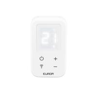 Eurom Wifi Thermostaat - 365764 - thumbnail