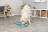 Trixie Snack-Slang Petrol 59 cm - thumbnail